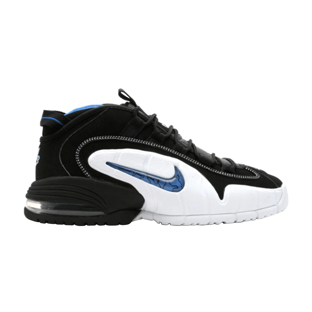 Air Max Penny