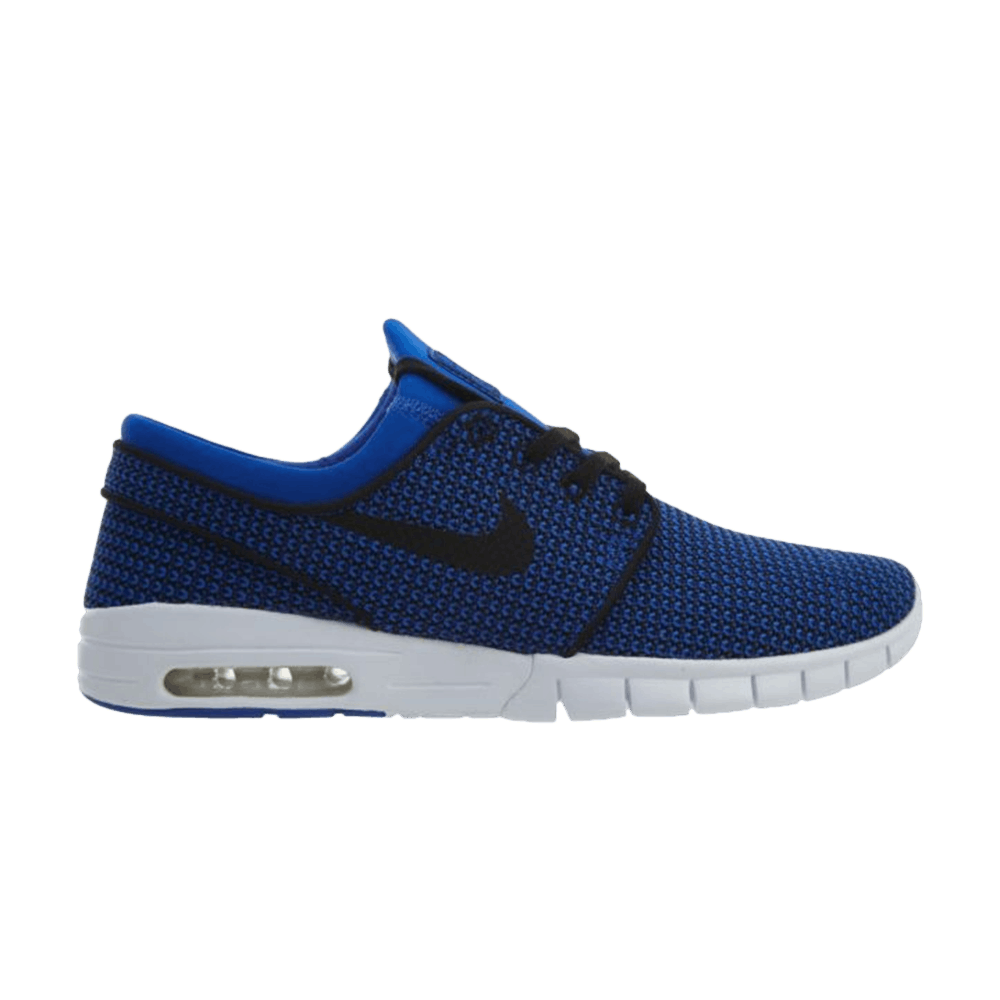 Stefan Janoski Max 'Hyper Royal'