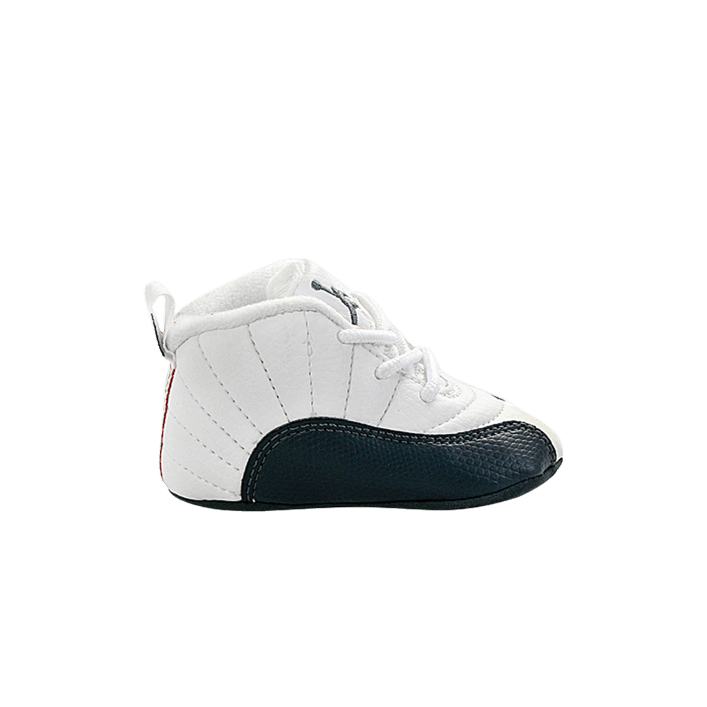 Jordan 12 Retro Cb