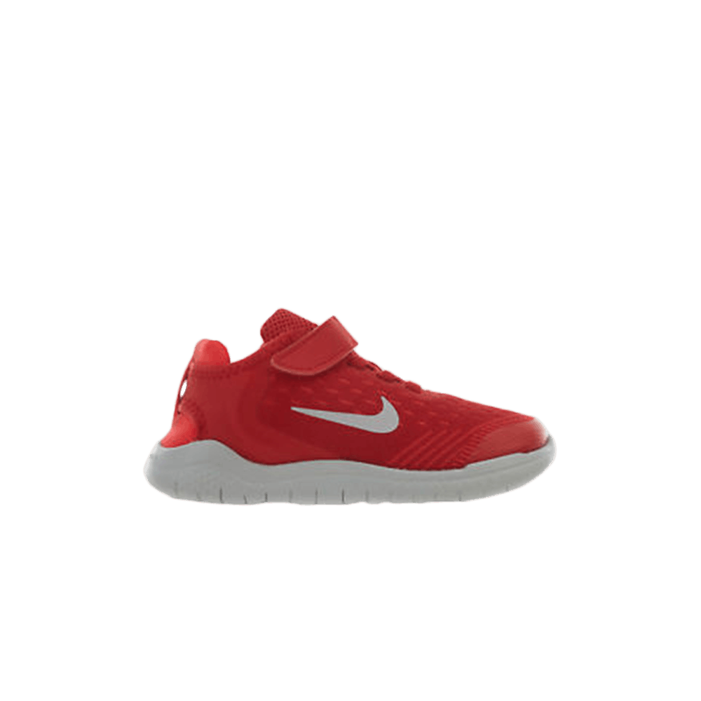Free RN 2018 PS 'Speed Red'