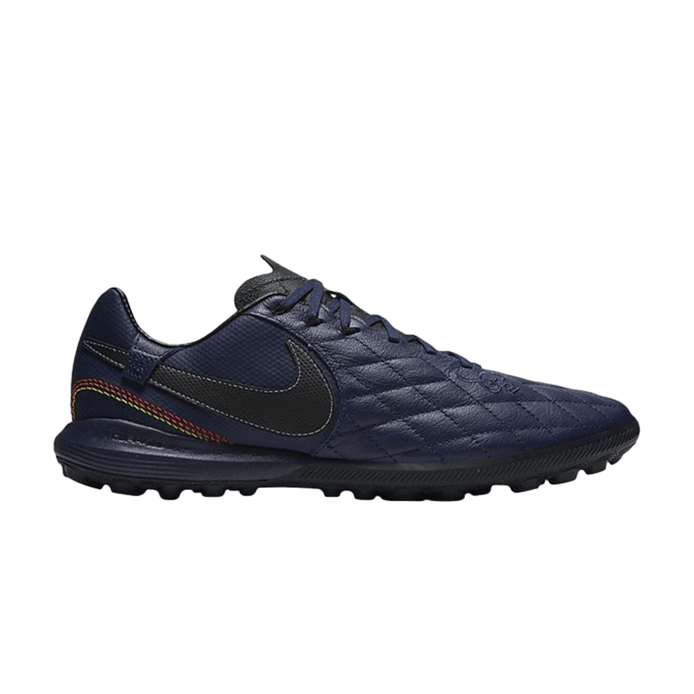 TiempoX Finale 10R TF 'Midnight Navy'