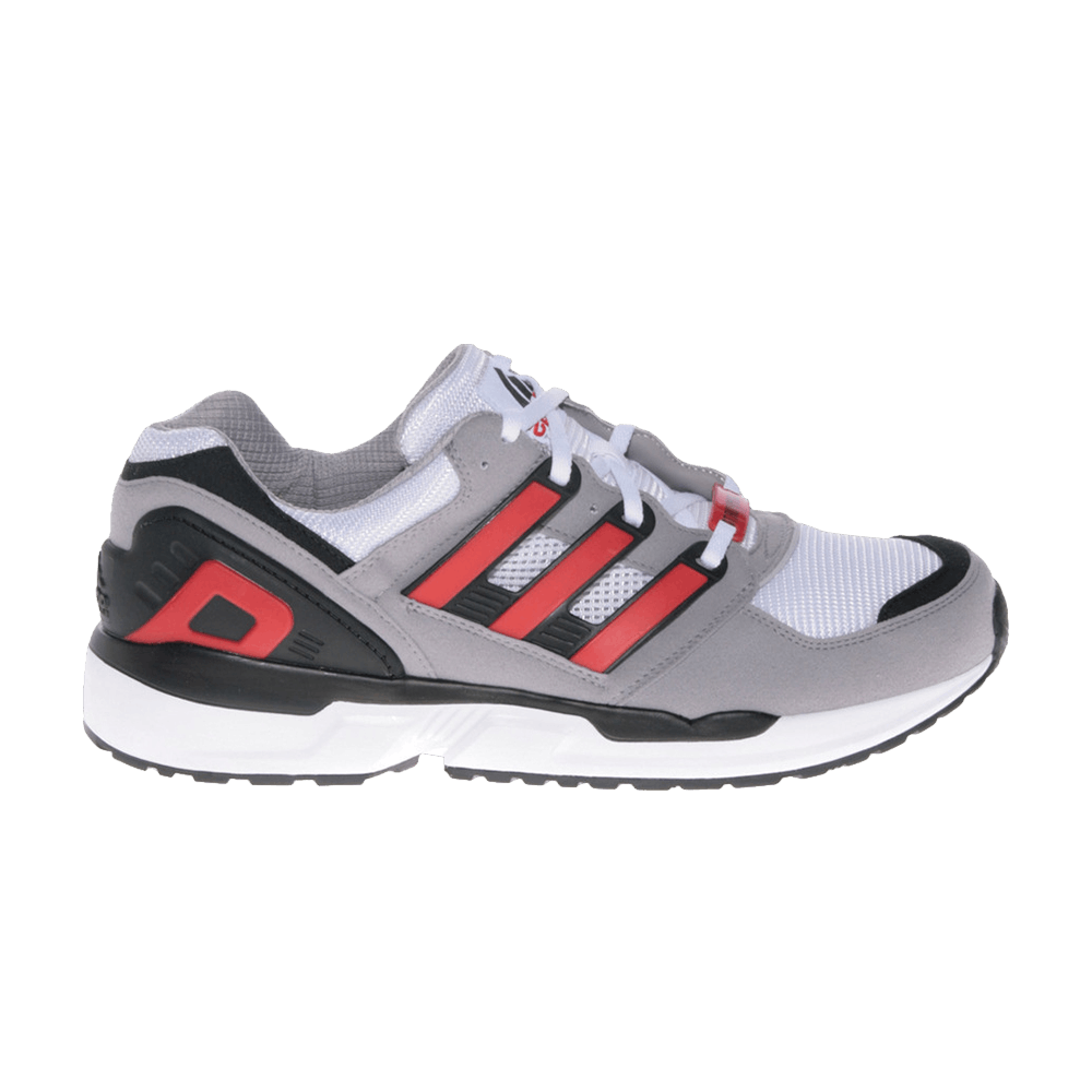 Eqt Support Running