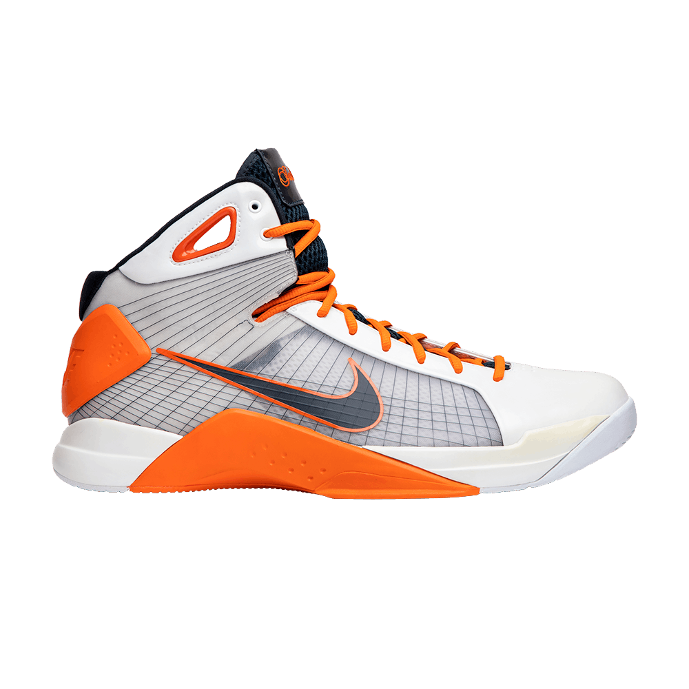 Hyperdunk 'Jason Richardson' PE