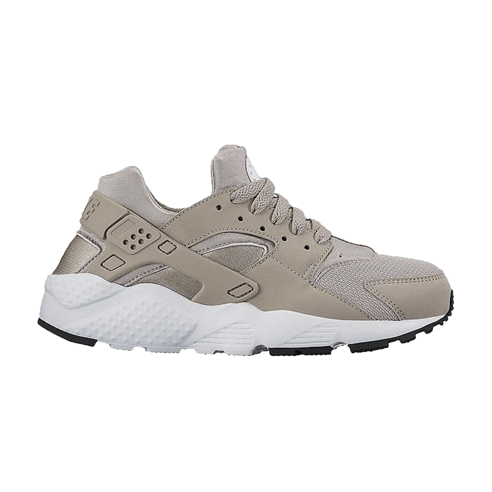 Huarache Run GS 'Cobblestone'