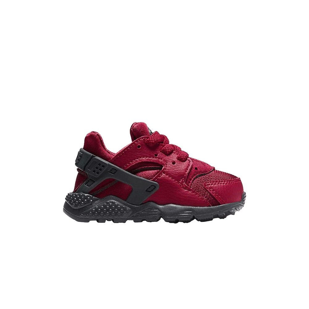 Huarache Run TD 'Noble Red'