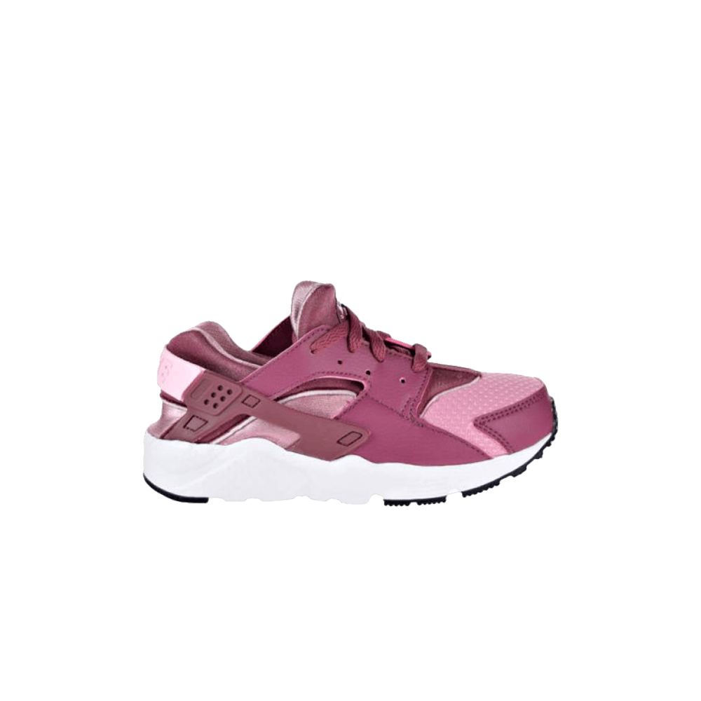 Huarache Run PS 'Vintage Wine'