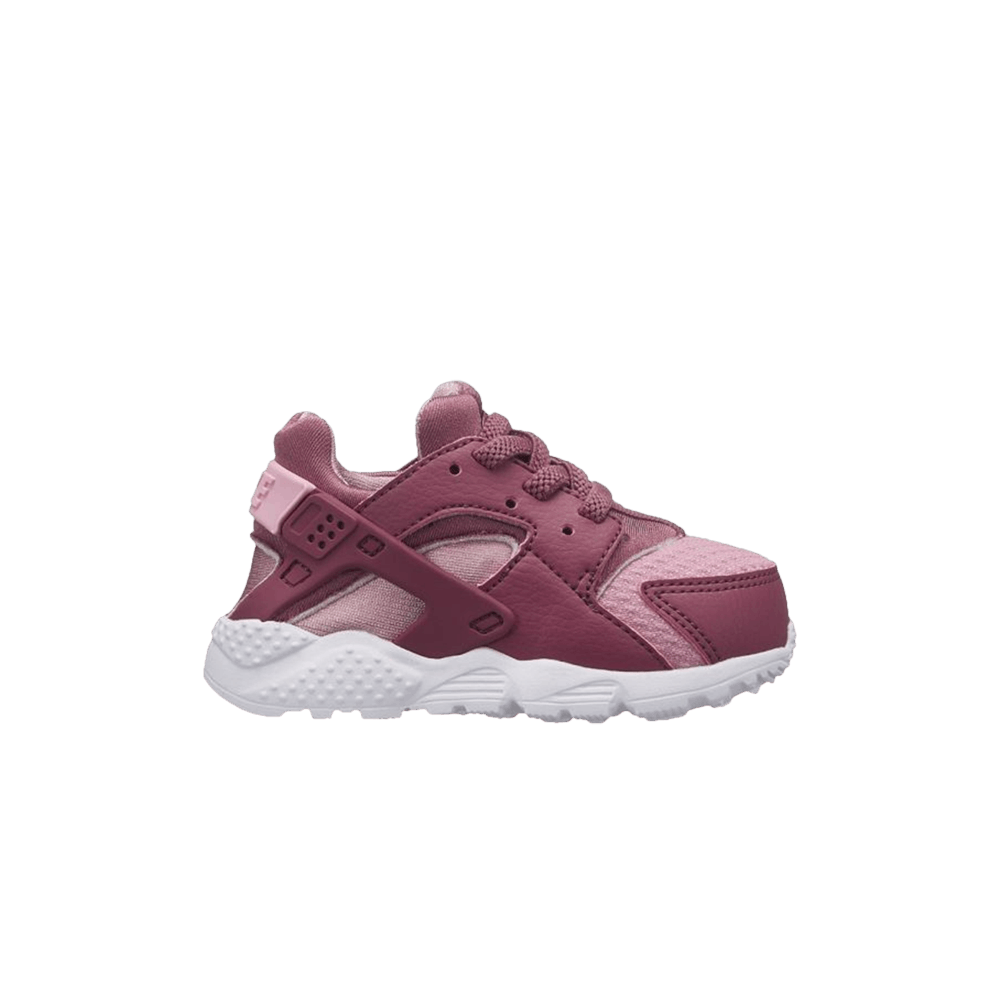 Huarache Run TD 'Vintage Wine'