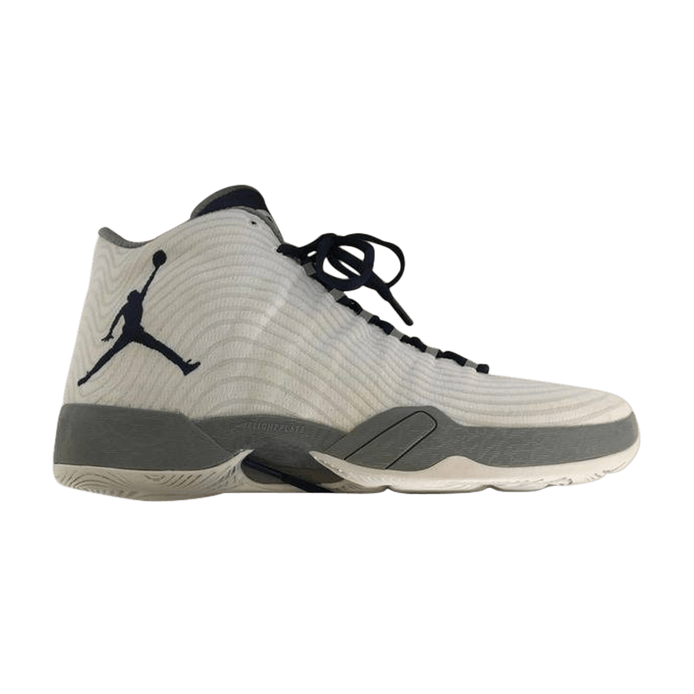 Air Jordan 29 'Georgetown' PE