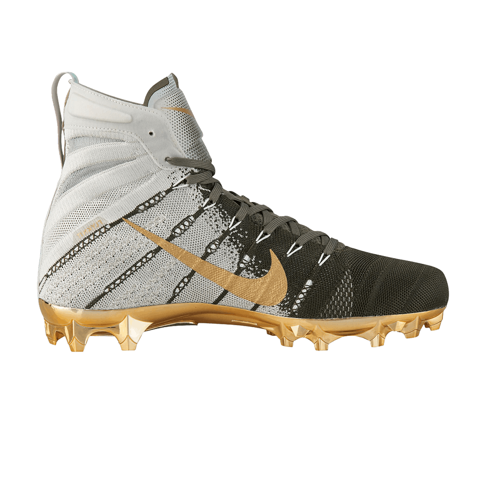 Vapor Untouchable 3 Elite 'Metallic Gold'