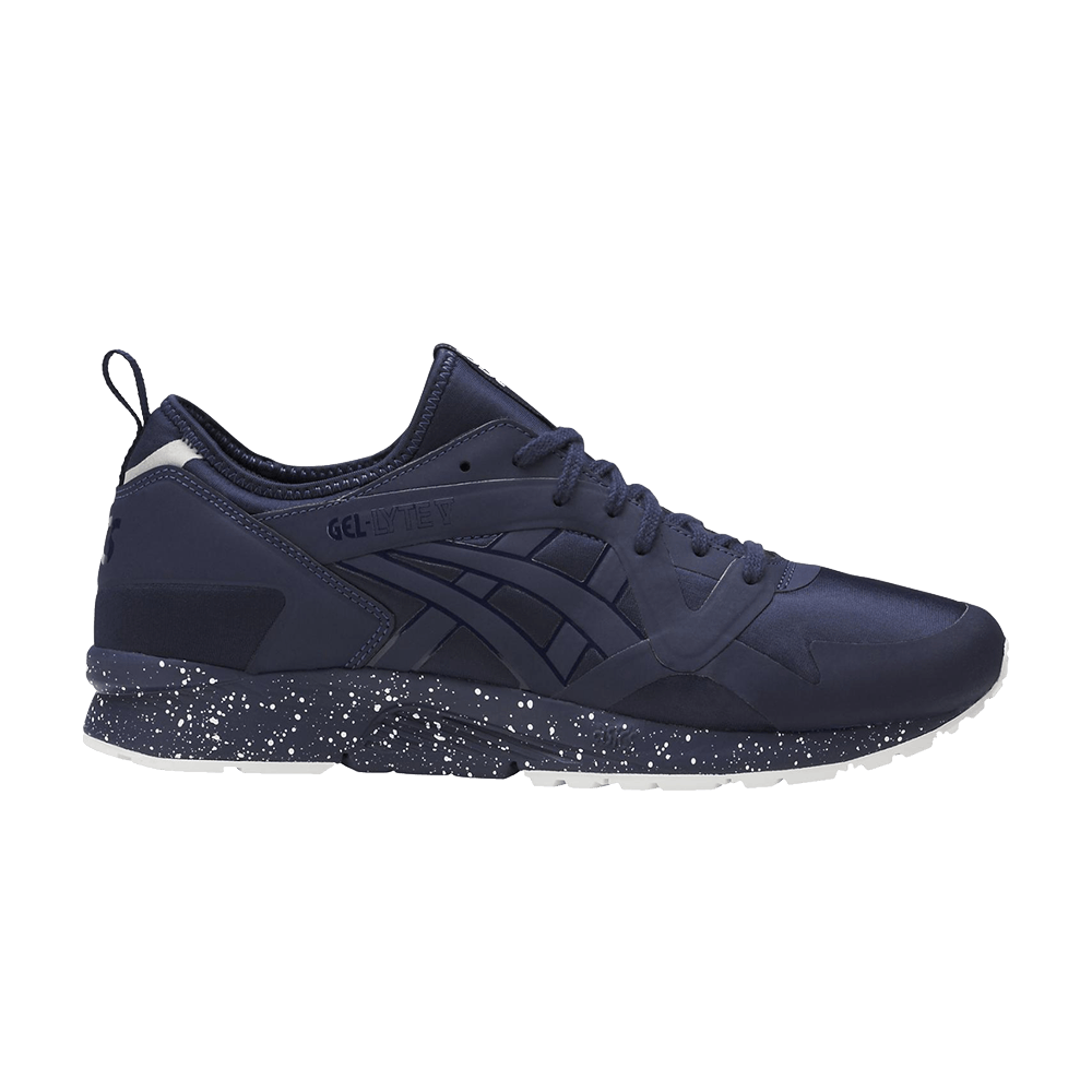 Gel Lyte 5 NS 'Peacoat'