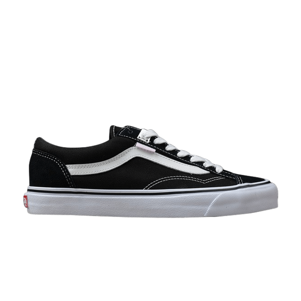 alyx vans style 36