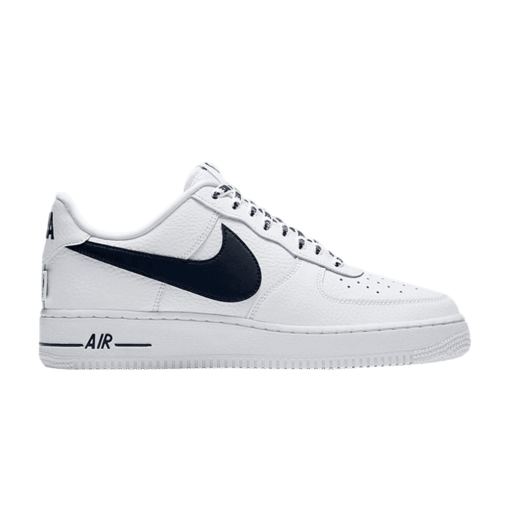 Air Force 1 'Statement Game'