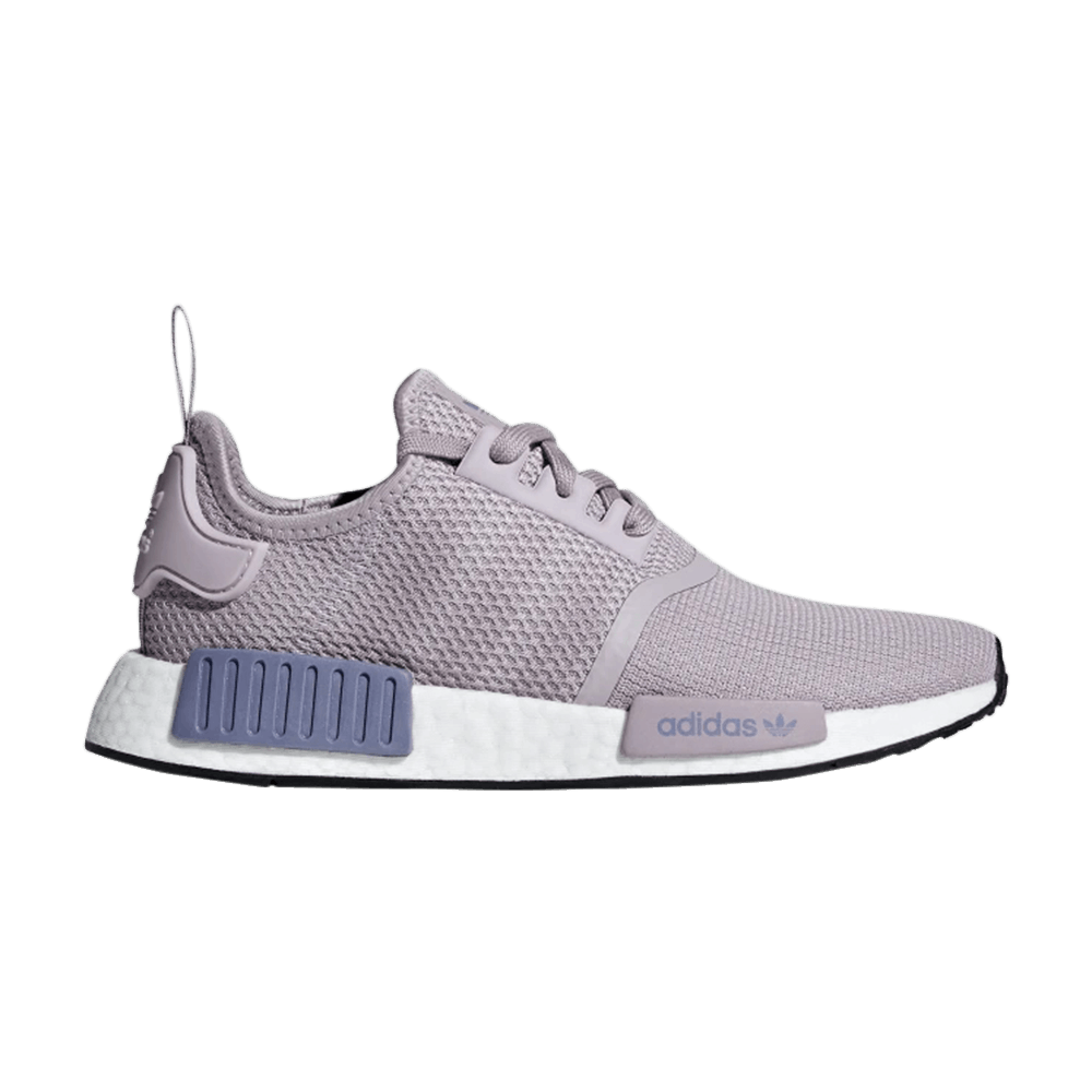 Wmns NMD_R1 'Soft Vision'