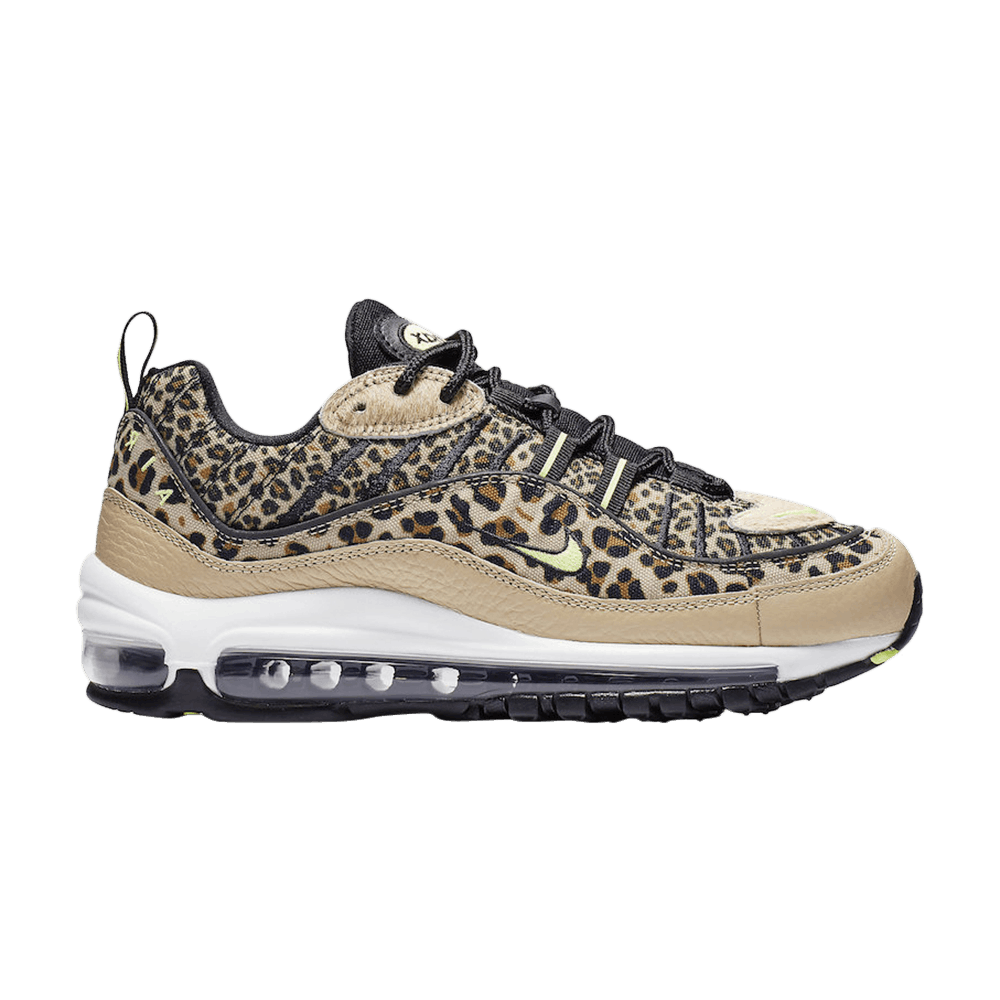 nike wmns air max 98