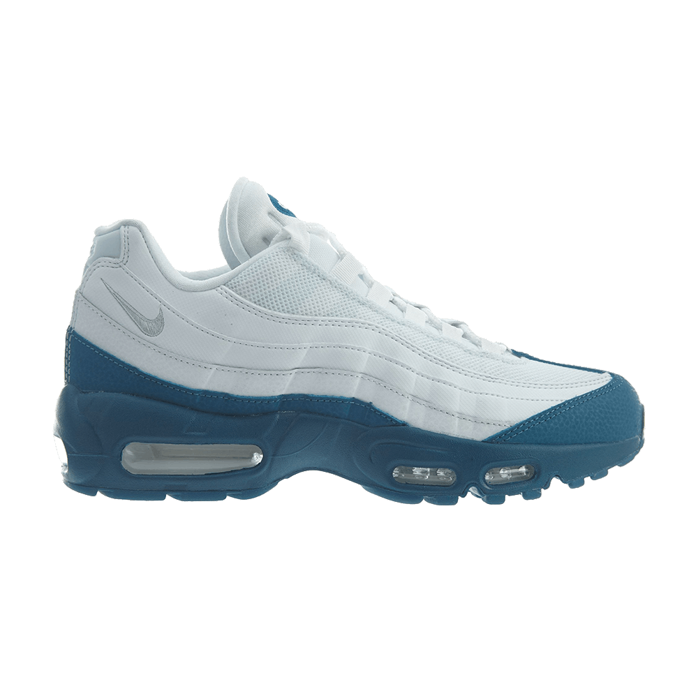 nike sports shoes new arrival