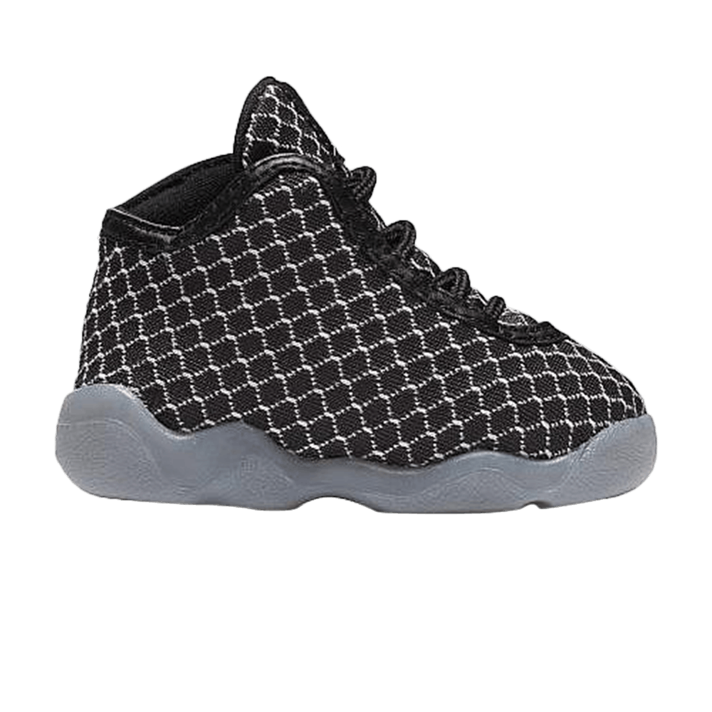 Jordan Horizon BT 'Wolf Grey'