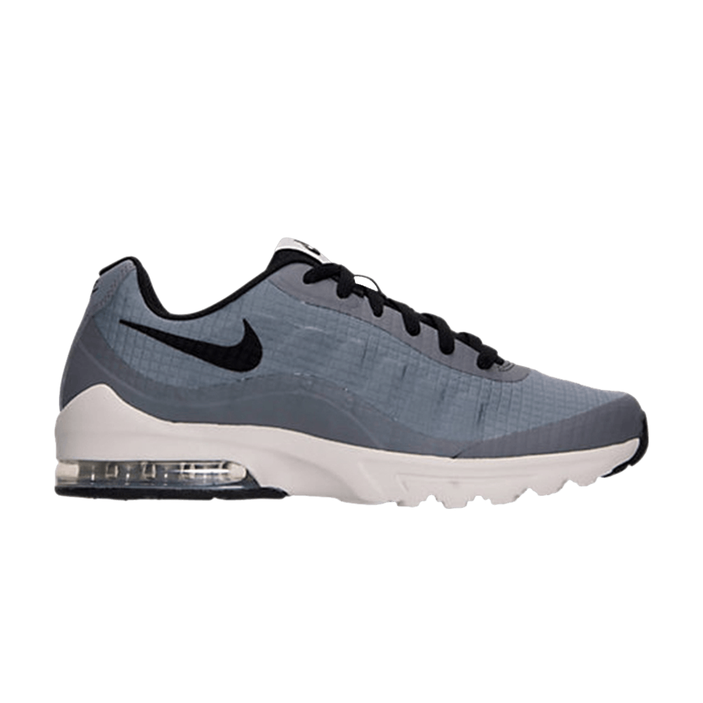 Air Max Invigor SE 'Cool Grey'