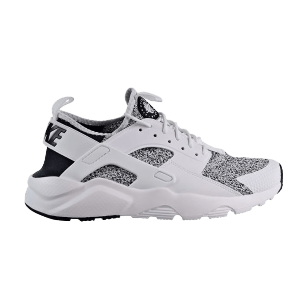 Air Huarache Run Ultra SE 'Static'