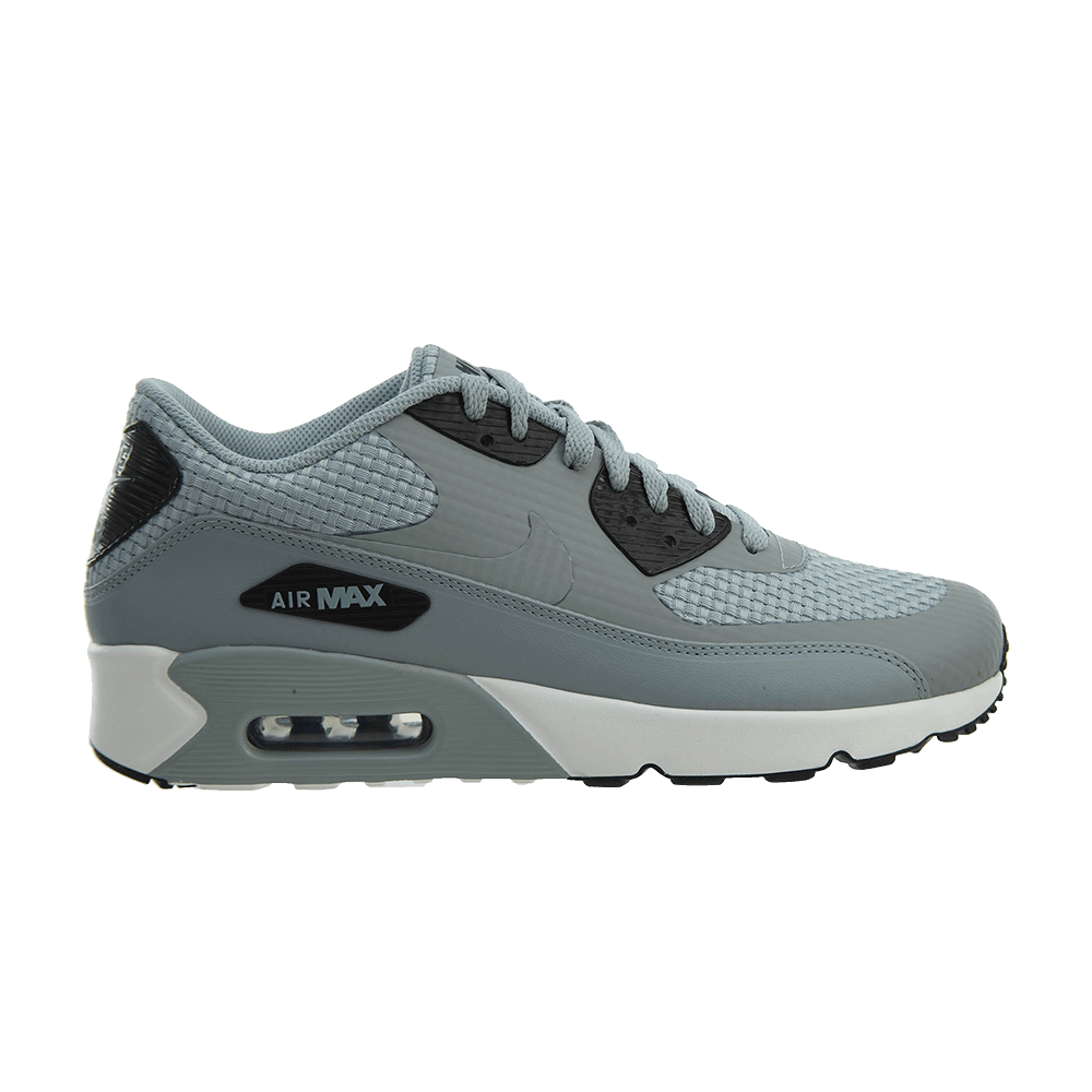 Air Max 90 Ultra 2.0 SE 'Light Pumice'