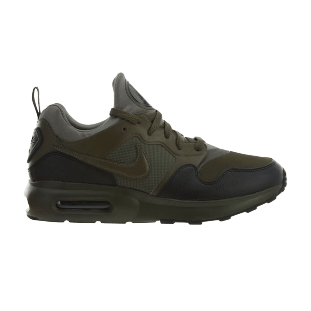 Air Max Prime SL 'Cargo Khaki'