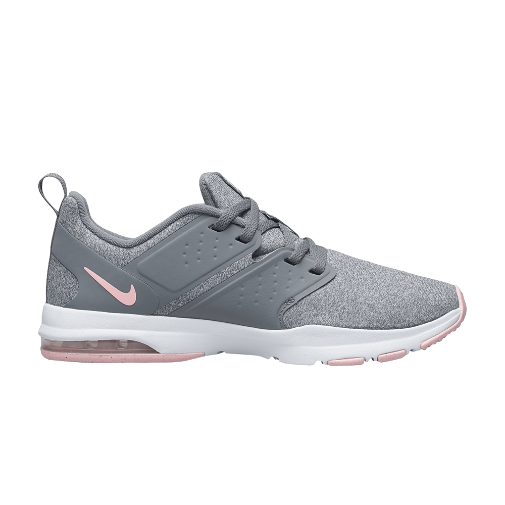 Wmns Air Bella TR 'Cool Grey'