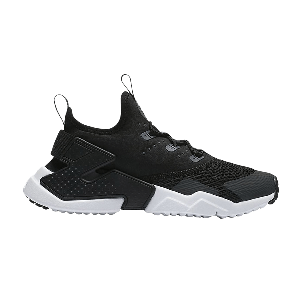 Huarache Drift GS 'Anthracite'