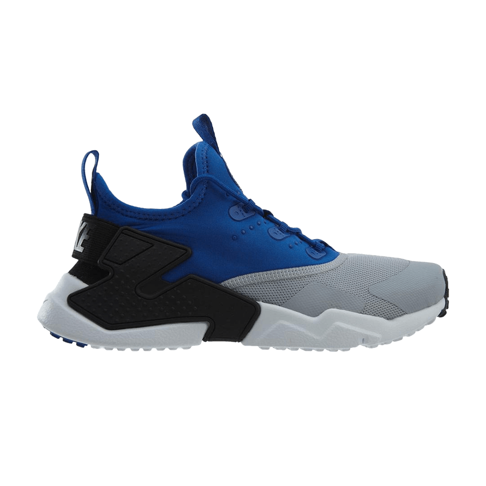 Huarache Drift GS 'Game Royal'