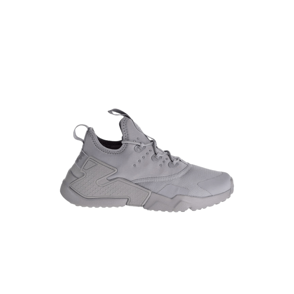 Huarache Drift PS 'Wolf Grey'