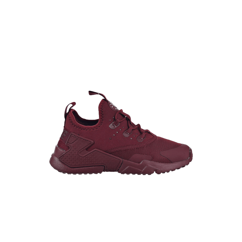 Huarache Drift PS 'Team Red'