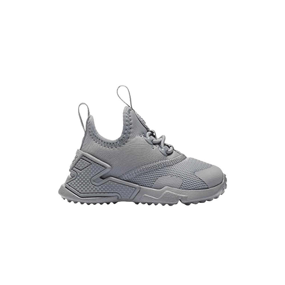 Huarache Drift TD 'Wolf Grey'