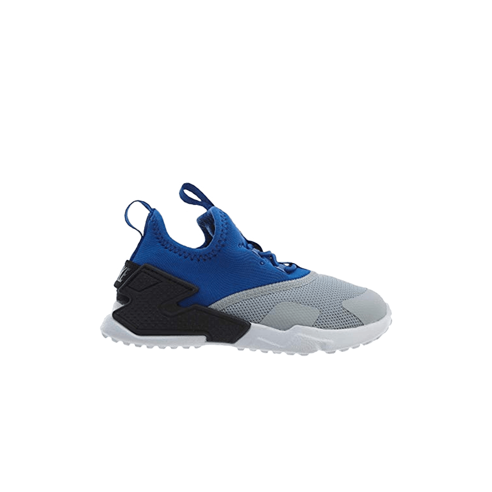 Huarache Drift TD 'Game Royal'