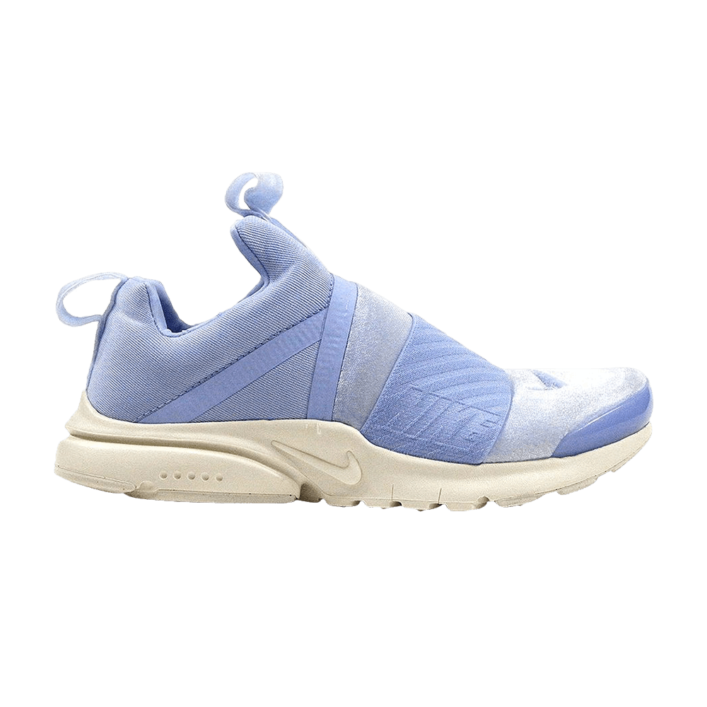 Presto Extreme GS 'Royal Tint'