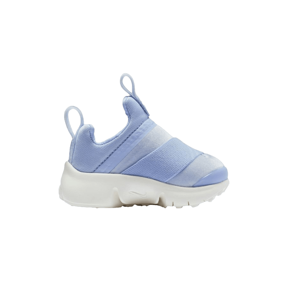 Presto Extreme SE TD 'Royal Tint'