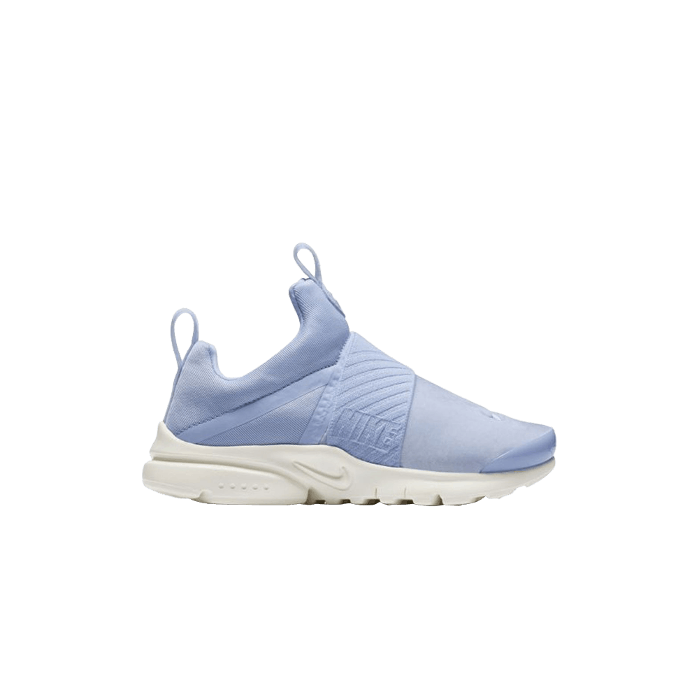 Presto Extreme SE PS 'Royal Tint'