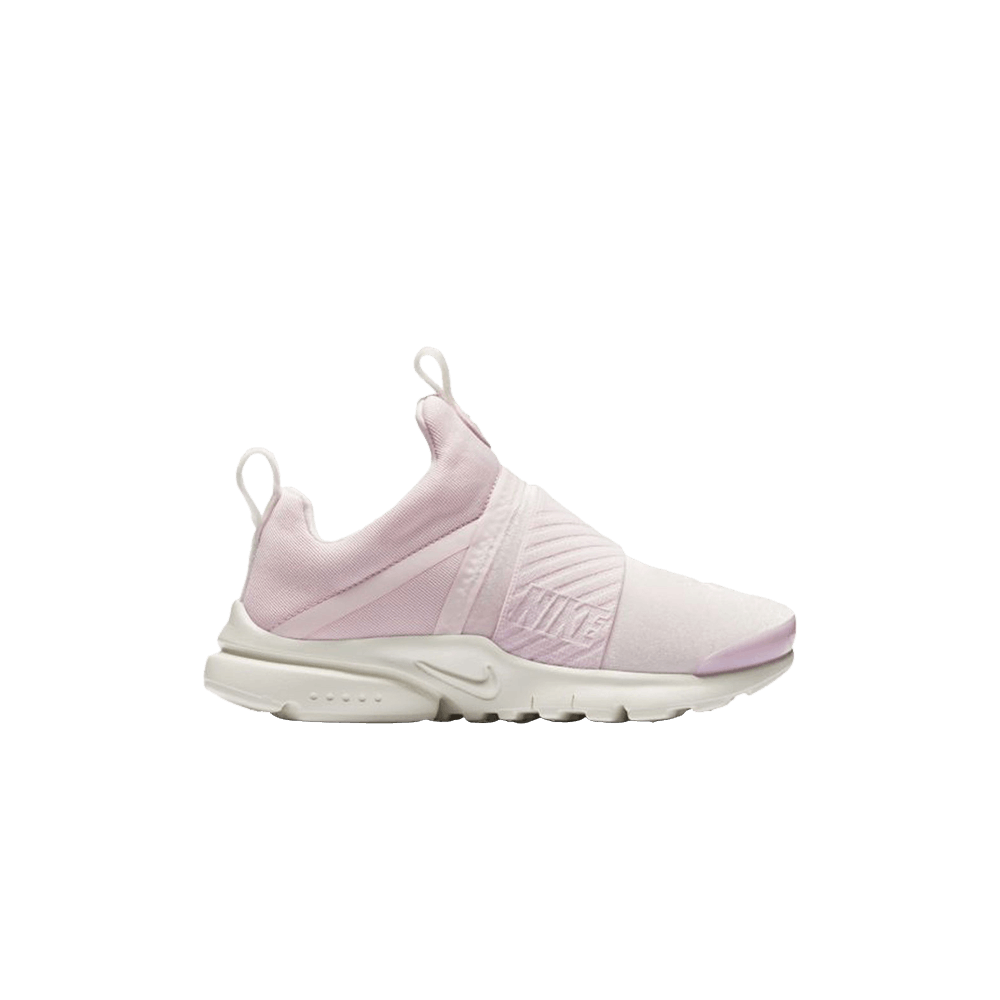 Presto Extreme SE PS 'Arctic Pink'