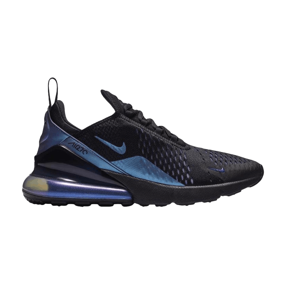 nike air max 270 throwback future
