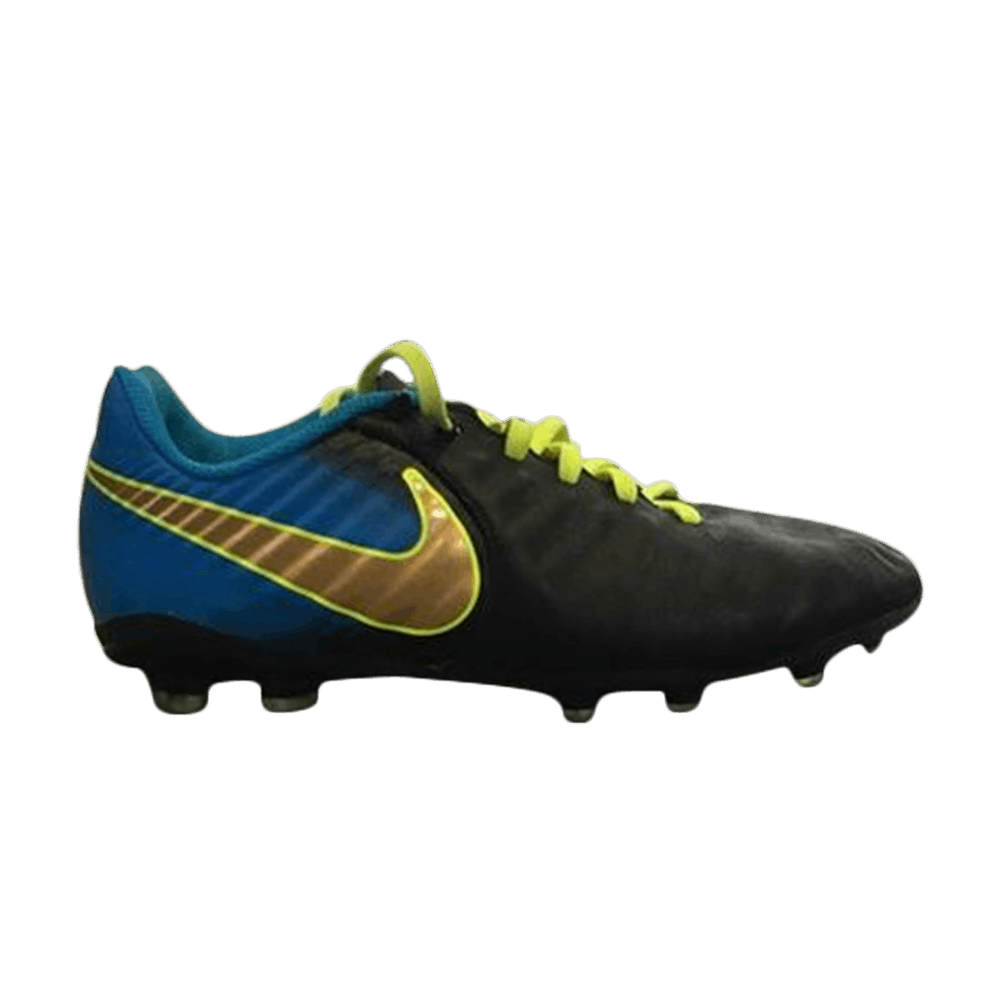 Tiempo Legend 7 Academy FG iD