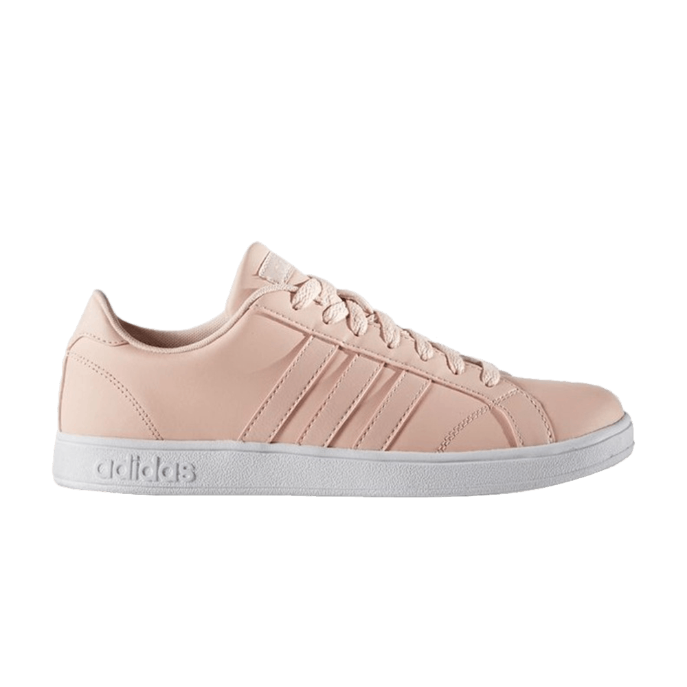 Wmns Baseline 'Vapour Pink'