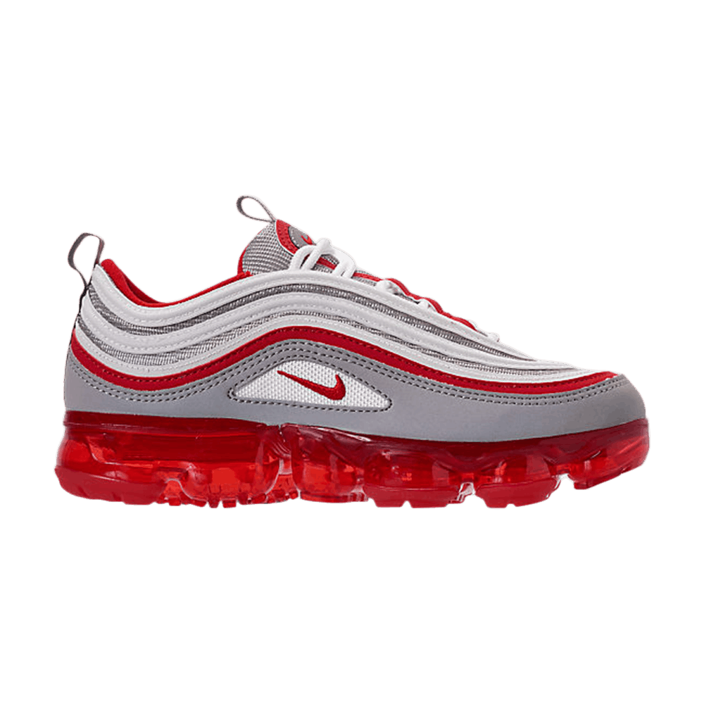 vapormax 97 atmosphere