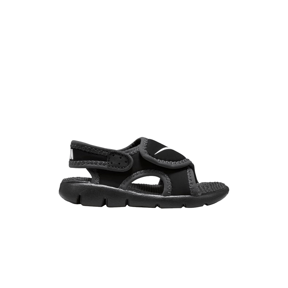 Sunray Adjust 4 TD 'Black'