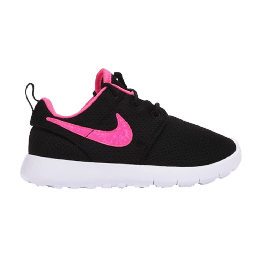 Roshe One GS 'Pink Blast'