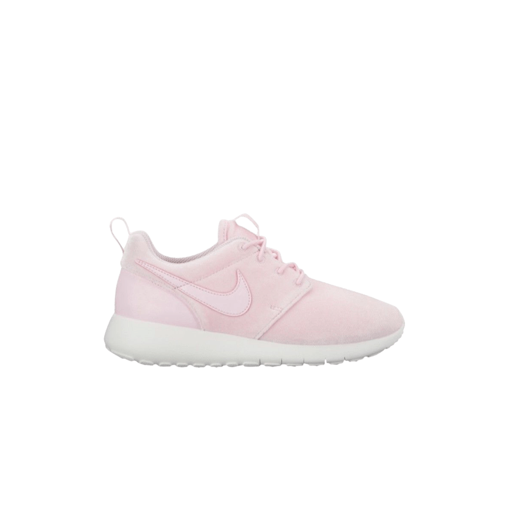 Roshe One PS 'Arctic Pink'