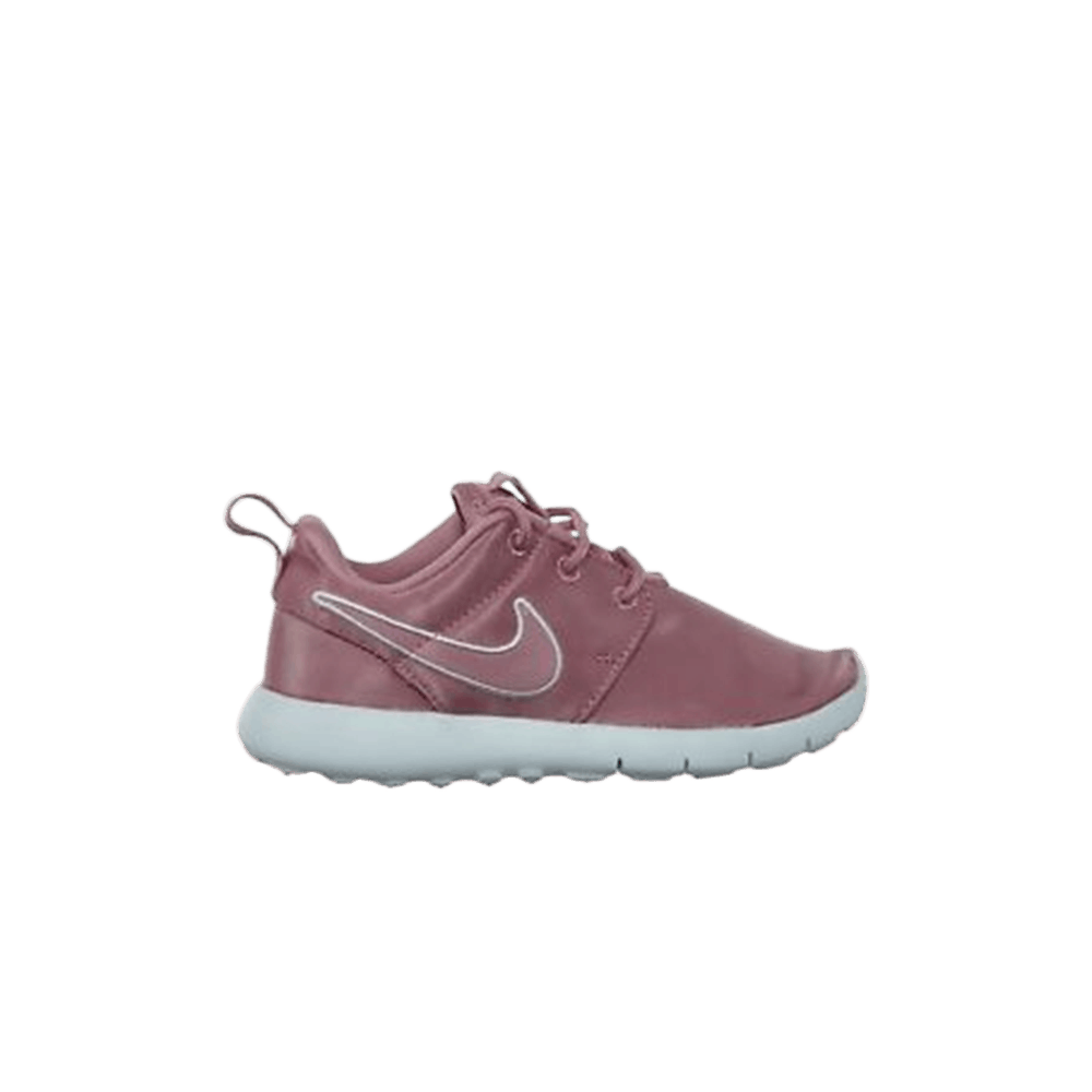 Roshe One PS 'Elemental Pink'