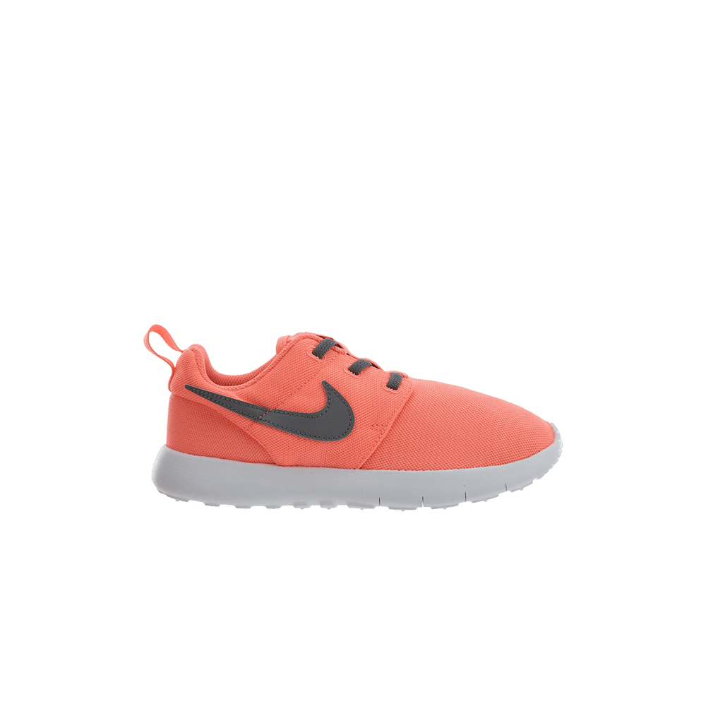 Roshe One PS 'Lava Glow'