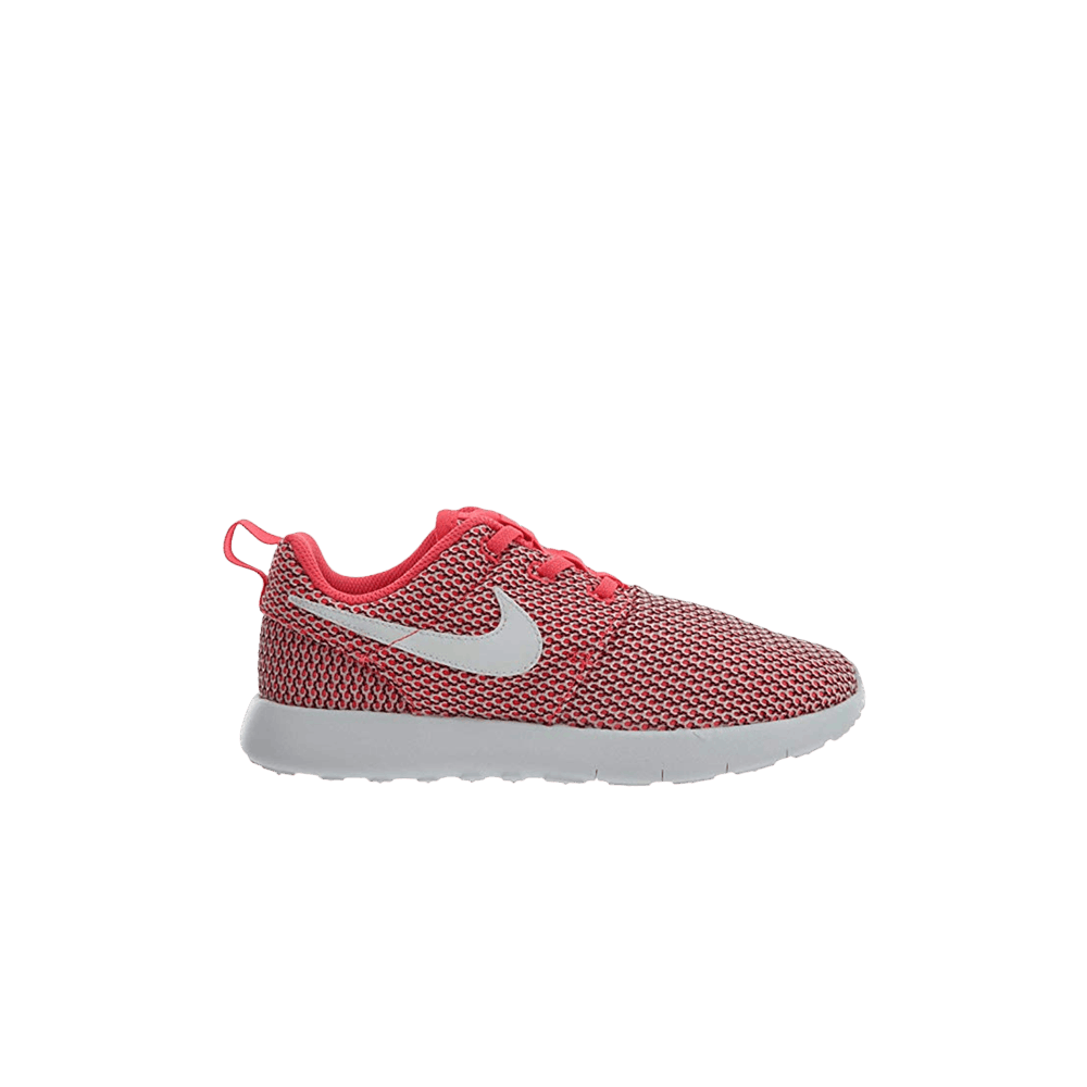 Roshe One PS 'Racer Pink'