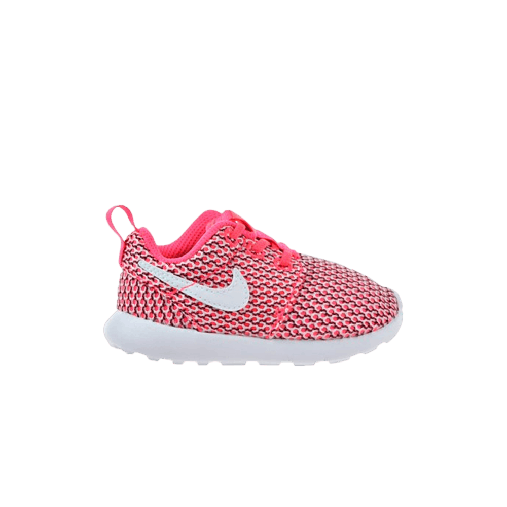 Roshe One TD 'Racer Pink'