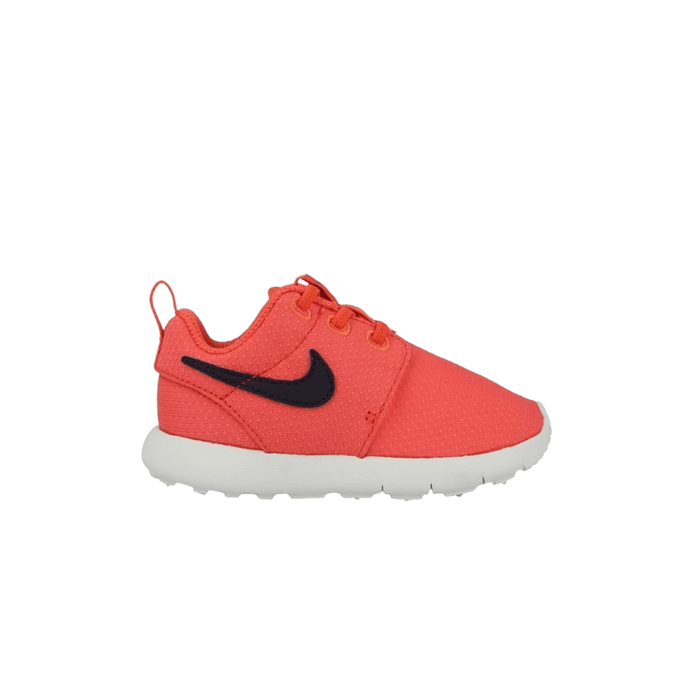 Roshe One TD 'Ember Glow'