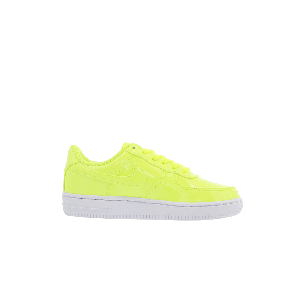 Force 1 LV8 UV PS 'Volt'