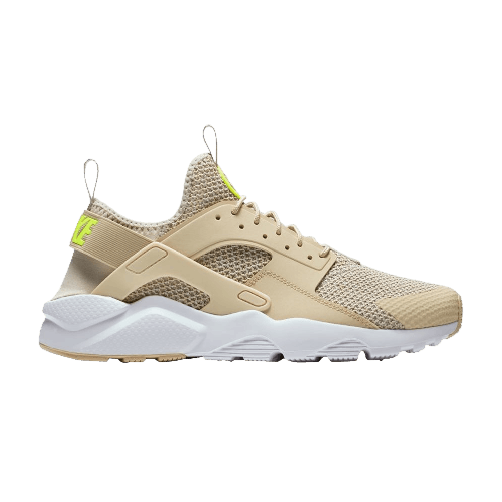 Air Huarache Run Ultra SE 'Desert Ore'