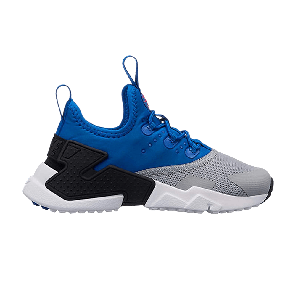 Huarache Drift PS 'Game Royal'